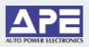 APE