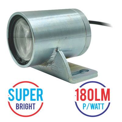 EHL-4LED-30W