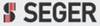 Seger